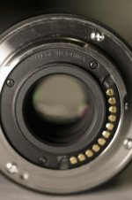 Olympus 60mm 3 small.jpg