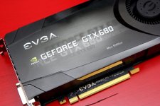 gtx680_2.jpg