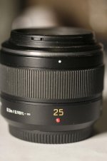 Panasonic 25mm 1 small.jpg