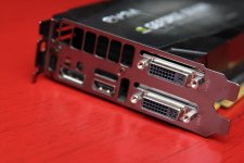 gtx680_3.jpg