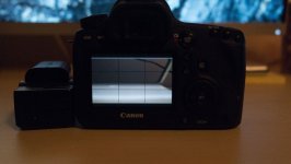 camera-3.jpg