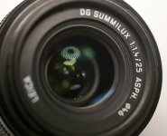 Panasonic 25mm 2 small.jpg