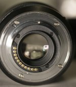 Panasonic 25mm 3 small.jpg