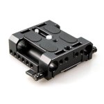 s-l1600.jpg s-l1600.jpg