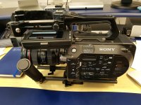 20170207_105821.jpg 20170207_105821.jpg