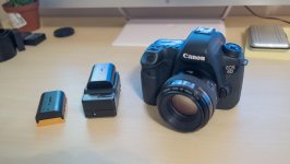 camera-17.jpg