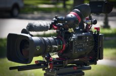 FS7M2-small.jpg FS7M2-small.jpg