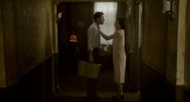 Hallway.jpg Hallway.jpg