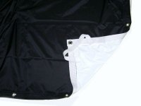 Ultrabounce 8x8.jpg