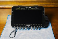 Odyssey 7Q+_1.jpg