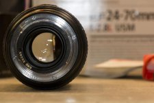 !IMG_7246.jpg