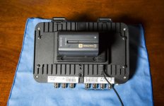 Odyssey 7Q+_3.jpg