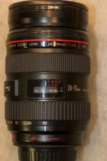 !IMG_7247.jpg