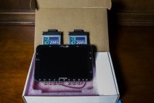 Odyssey 7Q+_4.jpg