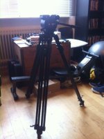 Foto 5.jpg