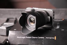 bmpcc2.jpg