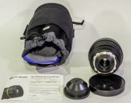 GL Optics 11-16 back.jpg
