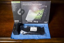Odyssey 7Q+_8.jpg
