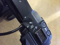 IMG_2286.jpg