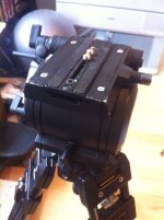 Foto8.jpg
