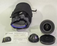 GL Optics 11-16 front.jpg
