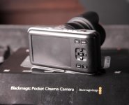 bmpcc3.jpg