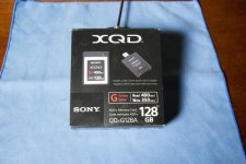 Odyssey 7Q+_9.jpg