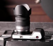 bmpcc4.jpg