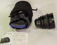 GL Optics 11-16 side.jpg