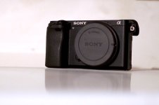 DSC00002.JPG