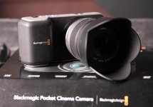 bmpcc5.jpg