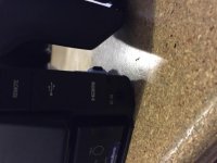 IMG_5787.jpg