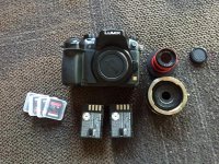 gh3.jpg