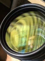 image2.JPG