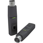 Revolabs_01_HDXLRMIC_11_HD_XLR_Universal_Wireless_1259783269000_624604.jpg Revolabs_01_HDXLRMIC_11_HD_XLR_Universal_Wireless_1259783269000_624604.jpg