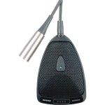 Shure_MX393_O_MX393_O_Omni_Directional_Boundary_1232575101000_126758.jpg Shure_MX393_O_MX393_O_Omni_Directional_Boundary_1232575101000_126758.jpg
