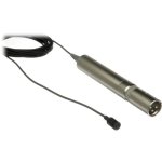 Sony_ECM44B_ECM_44B_Omni_Directional_Lavalier_1343328847000_49318.jpg Sony_ECM44B_ECM_44B_Omni_Directional_Lavalier_1343328847000_49318.jpg