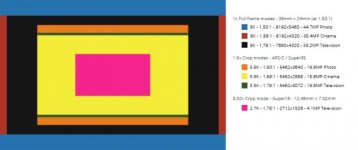 8K-frame-reference-small.jpg 8K-frame-reference-small.jpg