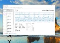 transcoding to cineform from gopro protune.jpg transcoding to cineform from gopro protune.jpg