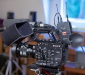 FS5initialRigs1.jpg FS5initialRigs1.jpg