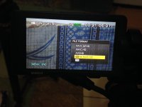 FS5 RAW.jpg FS5 RAW.jpg