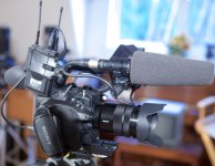 FS5initialRigs2.jpg FS5initialRigs2.jpg
