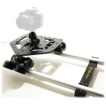 glide_gear_dev_4_dev_dolly_1118997.jpg