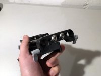 wc_15mm-bracket.jpg