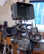 FS5initialRigs3.jpg FS5initialRigs3.jpg