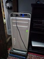IMG_20170208_104618.jpg