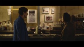 Captura de pantalla 2017-05-28 a las 13.44.27.jpg Captura de pantalla 2017-05-28 a las 13.44.27.jpg