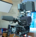 FS5initialRigs4.jpg FS5initialRigs4.jpg