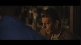 Captura de pantalla 2017-05-28 a las 13.45.48.jpg Captura de pantalla 2017-05-28 a las 13.45.48.jpg