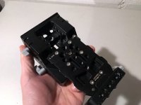 baseplate2.jpg